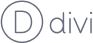 WEB AUTOMATA ONLINE